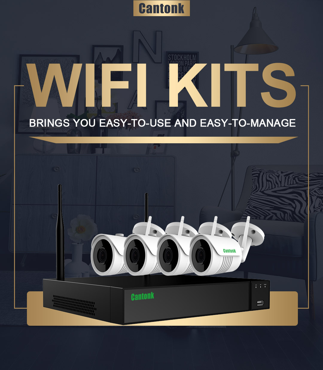 Wifi-Kits_01.jpg