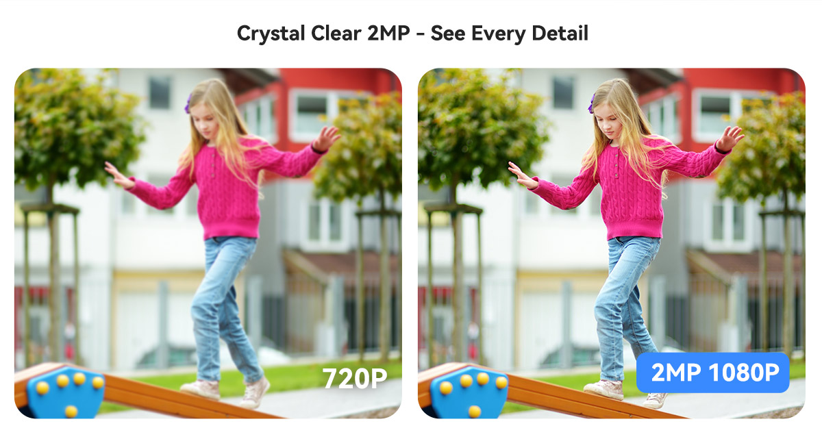 1750923650612843.jpg