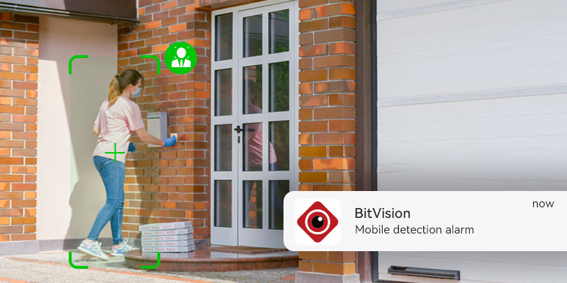 智能检测-Bitvision.jpg