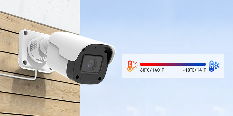 适用天气环境-BPSC.jpg