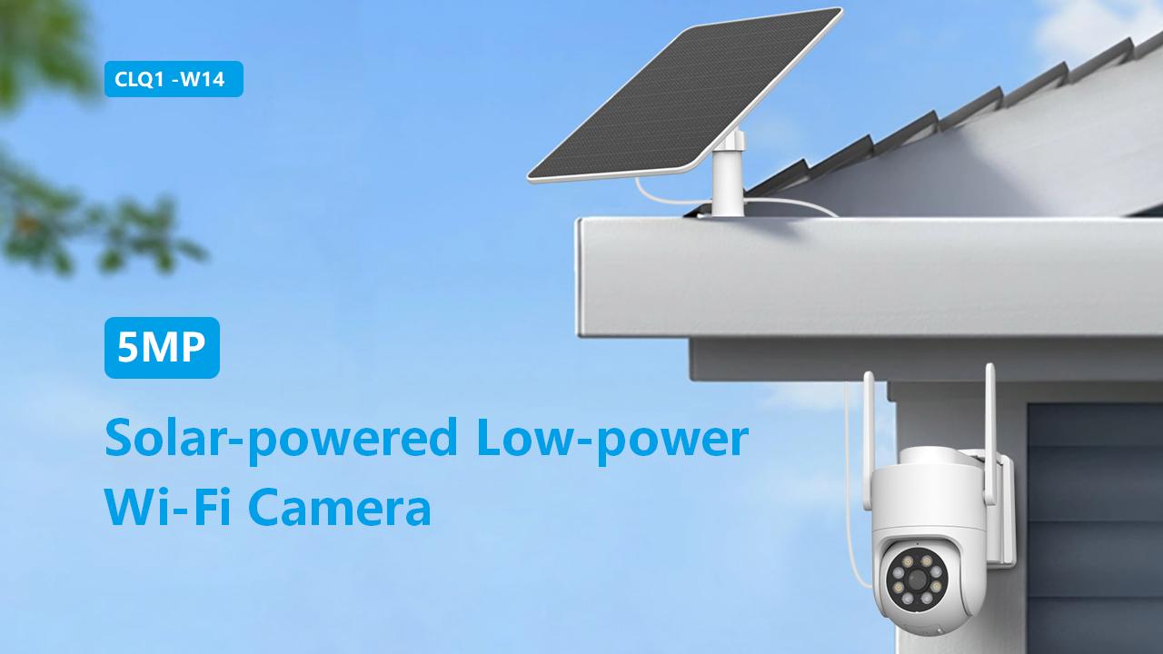 CLQ1 -W14-产品手册-EN-10.15_01.jpg