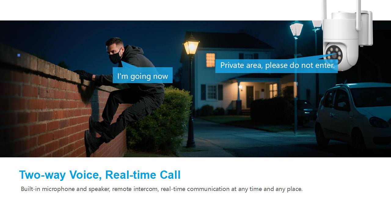 CLQ1 -W14-产品手册-EN-10.15_11.jpg