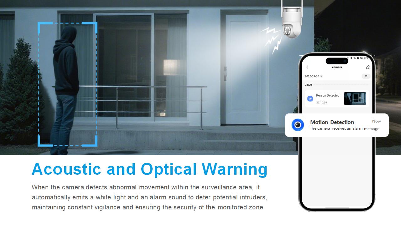 CLQ1 -W14-产品手册-EN-10.15_13.jpg