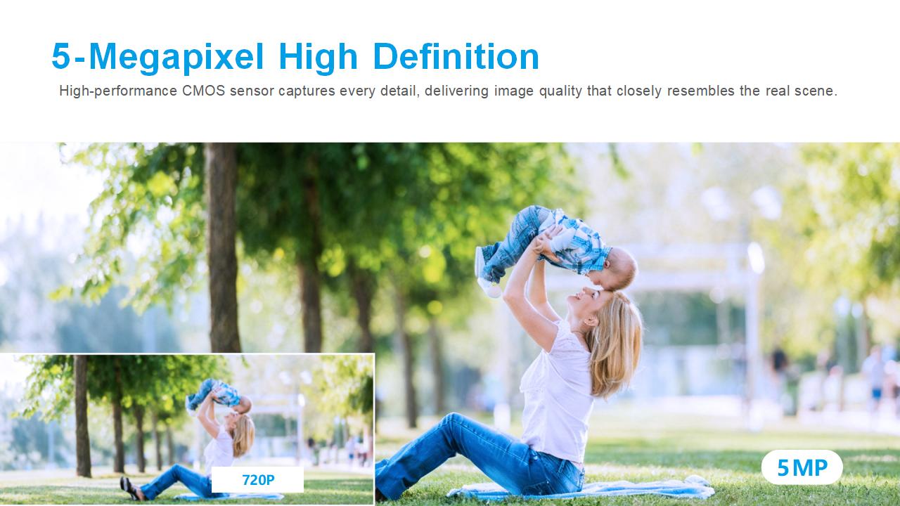 CLQ1 -W14-产品手册-EN-10.15_15.jpg