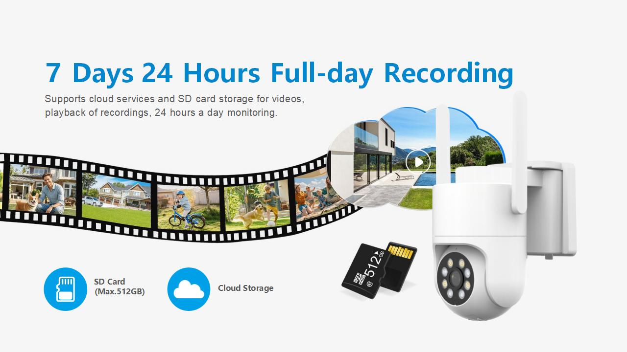 CLQ1 -W14-产品手册-EN-10.15_17.jpg