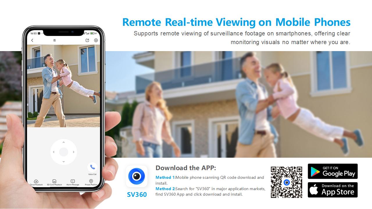 CLQ1 -W14-产品手册-EN-10.15_18.jpg