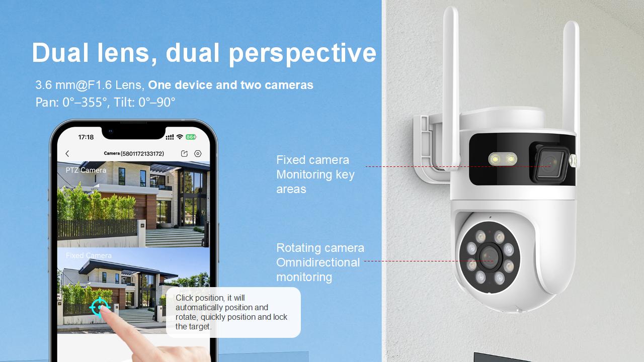 CLQ1-W22产品PPT EN_02.jpg