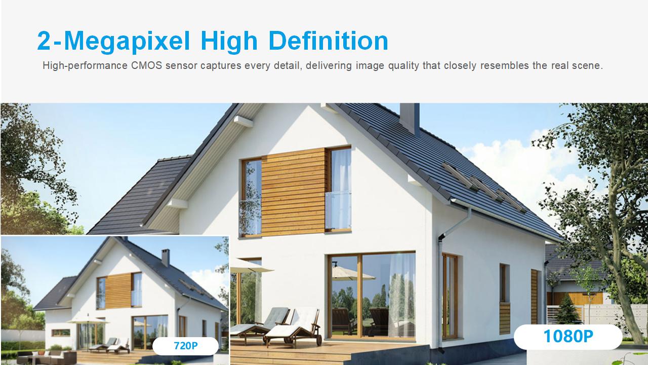 CLQ1-W22产品PPT EN_15.jpg