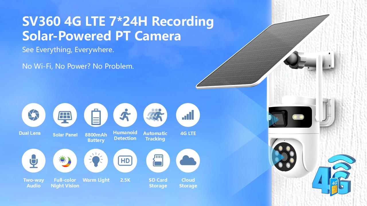 CP-G2产品PPT EN_01.jpg