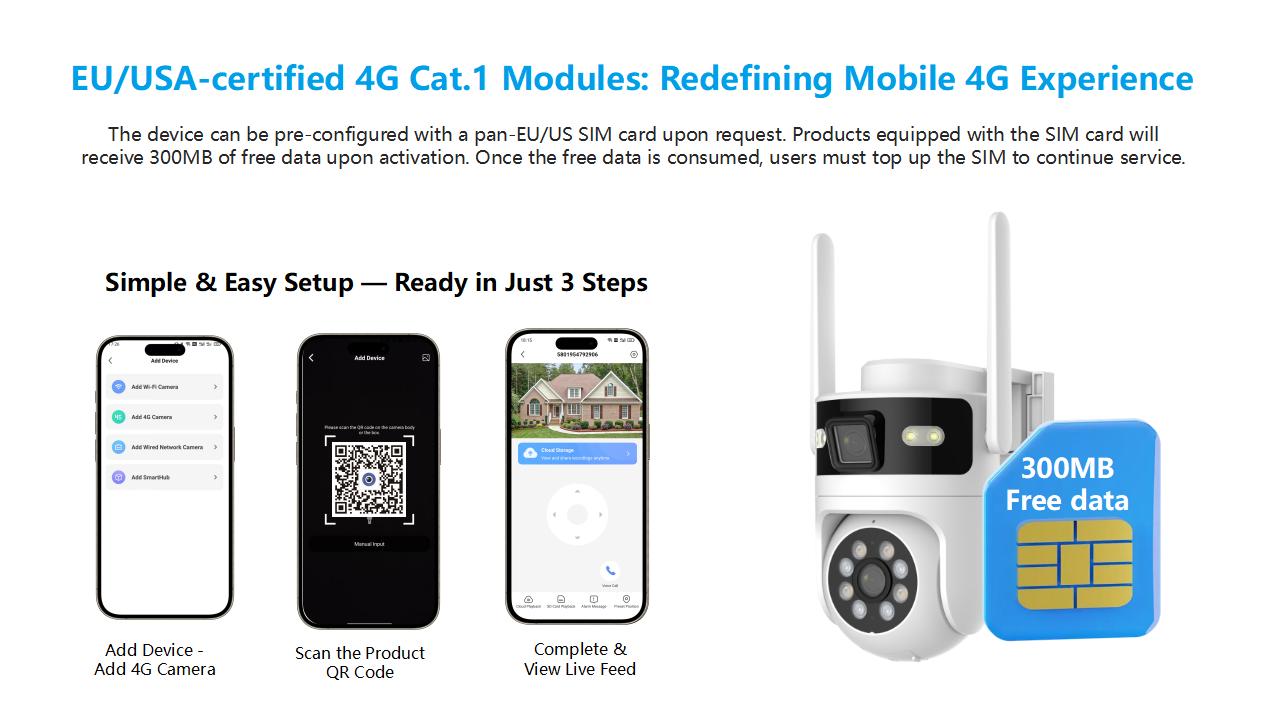 CP-G2产品PPT EN_05.jpg