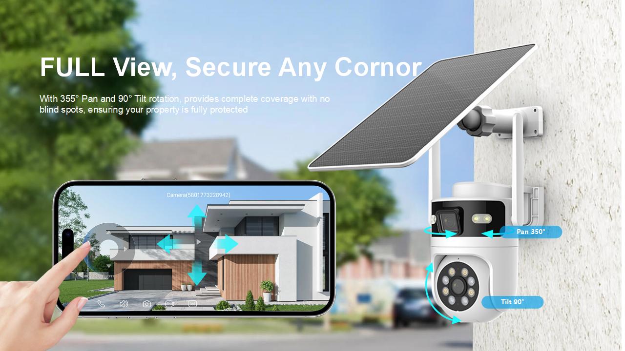 CP-G2产品PPT EN_06.jpg