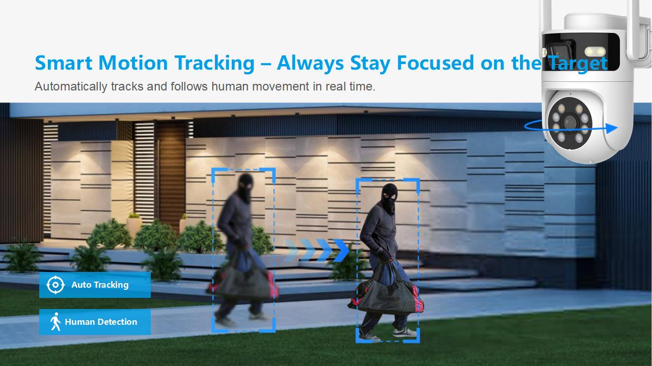 CP-G2产品PPT EN_10.jpg