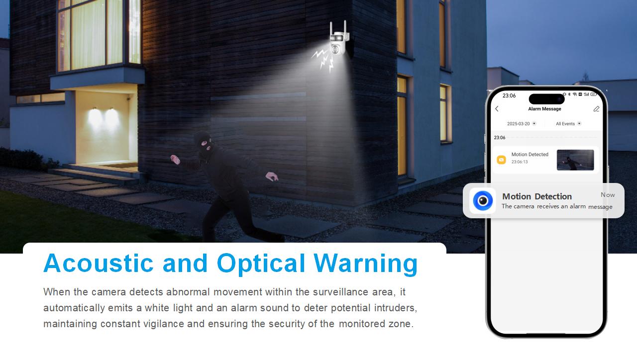 CP-G2产品PPT EN_13.jpg