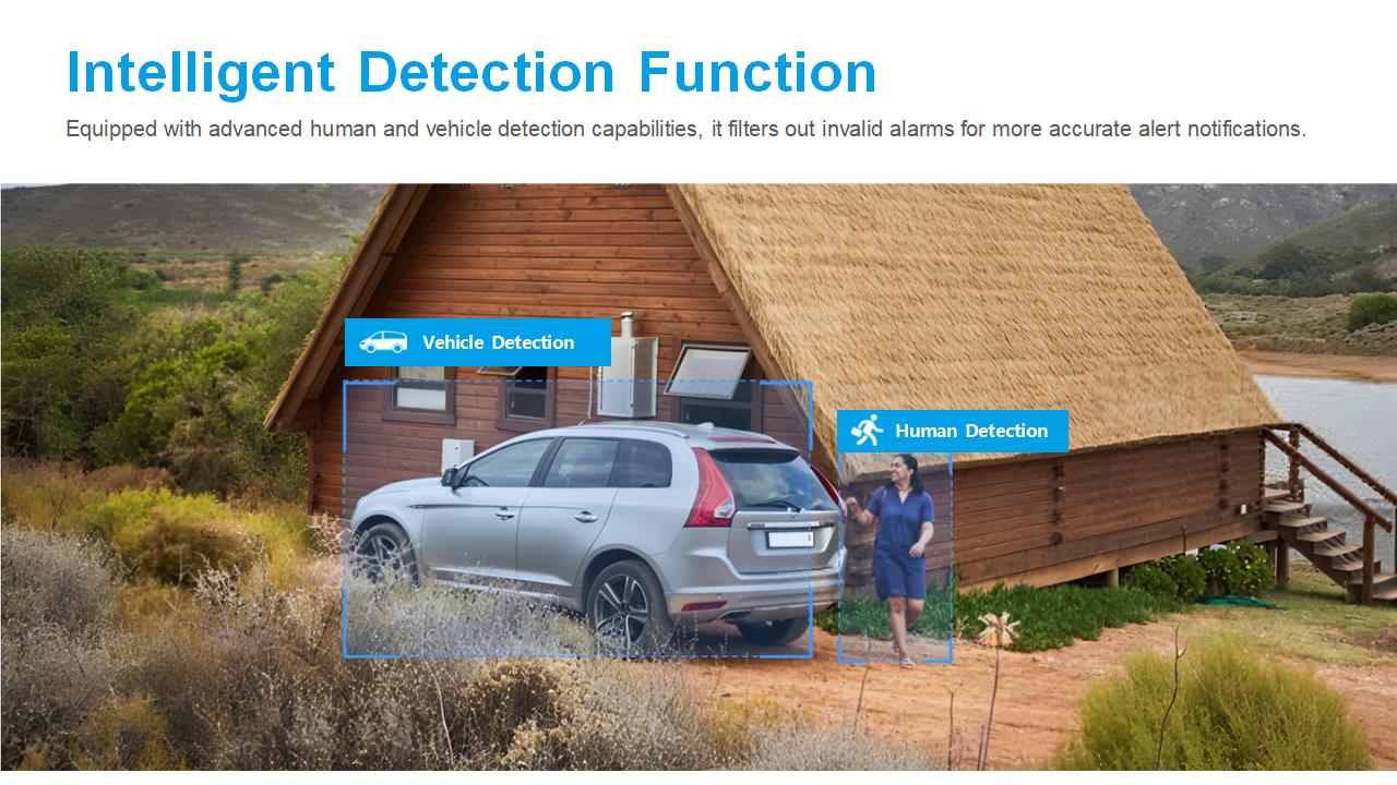 CP-G2产品PPT EN_15.jpg