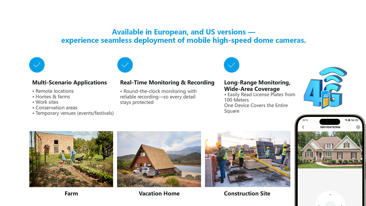 CQA6X-G4  CQA10X-G4 CQA18X-G4产品手册EN_03.jpg