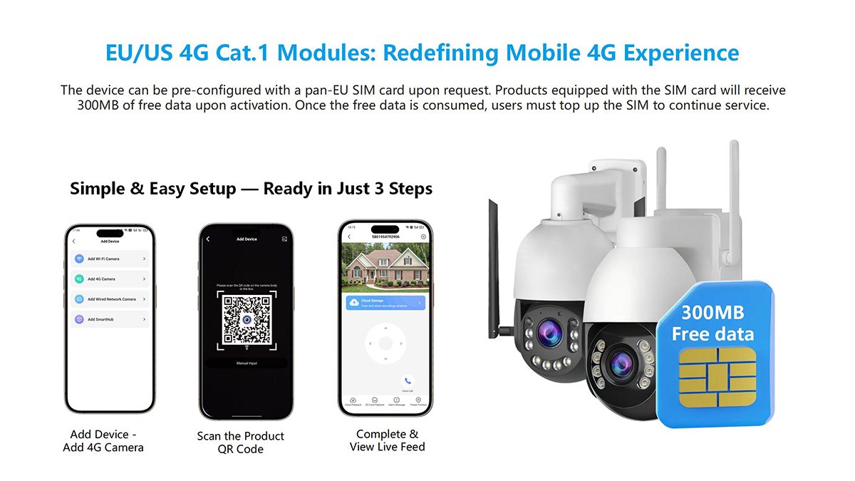 CQA6X-G4  CQA10X-G4 CQA18X-G4产品手册EN_04.jpg