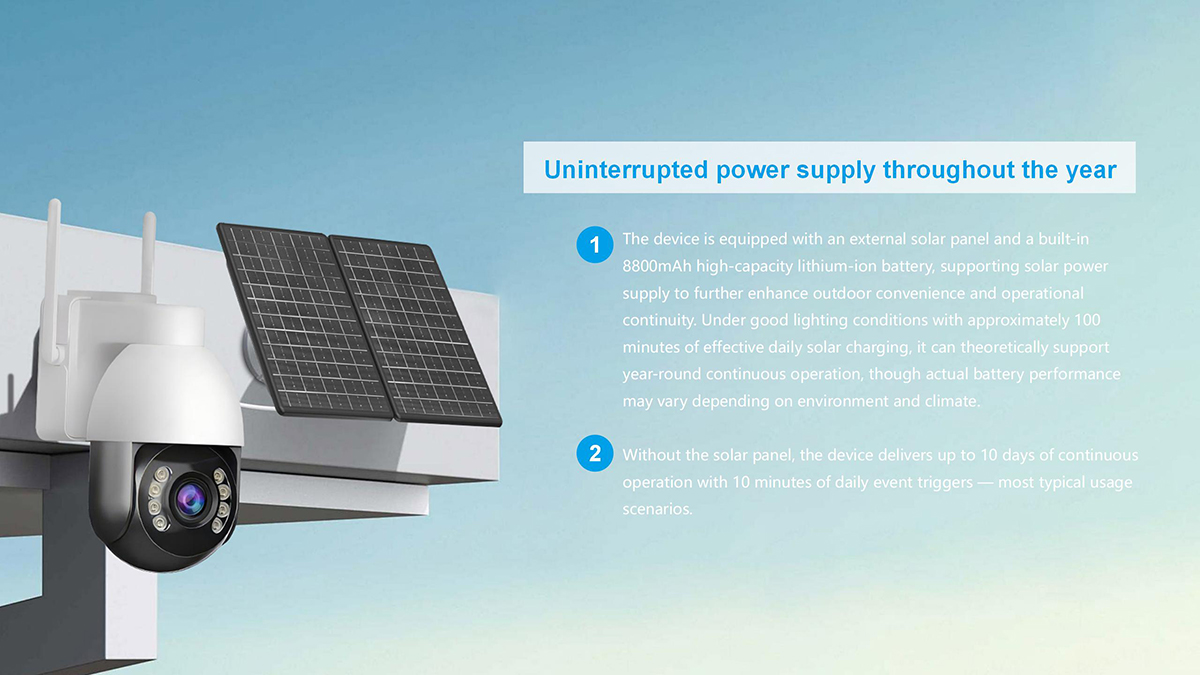 CQA6X-G4  CQA10X-G4 CQA18X-G4产品手册EN_08.jpg