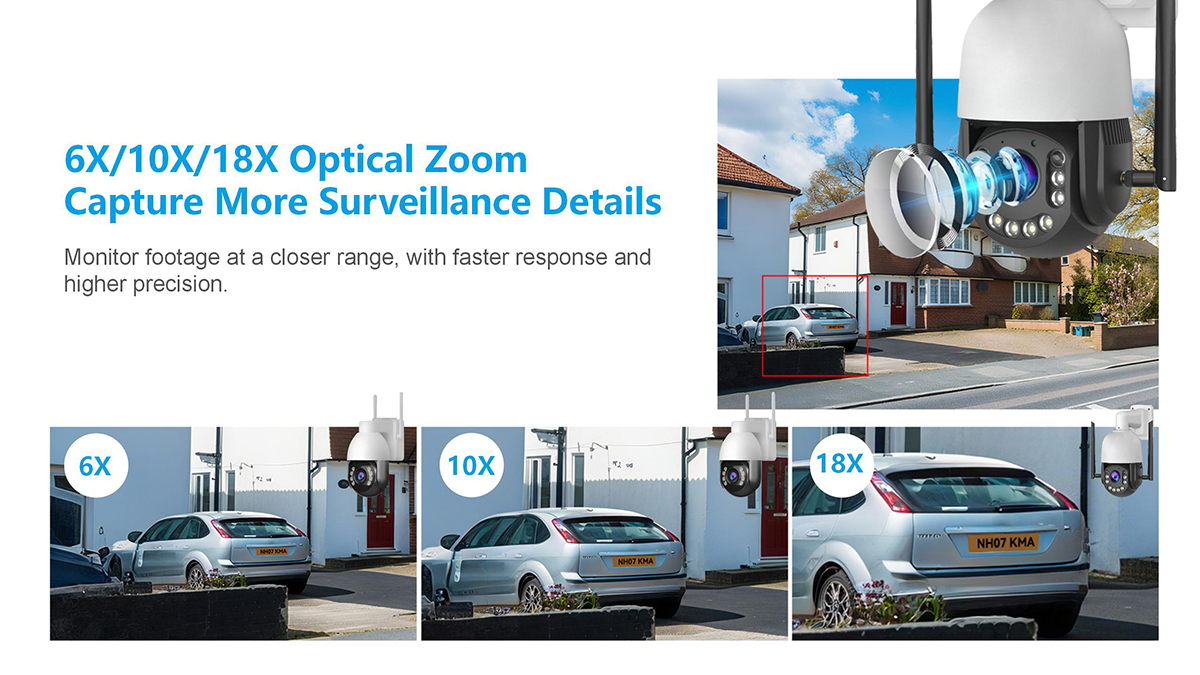 CQA6X-G4  CQA10X-G4 CQA18X-G4产品手册EN_11.jpg