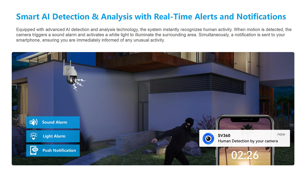 CQA6X-G4  CQA10X-G4 CQA18X-G4产品手册EN_14.jpg