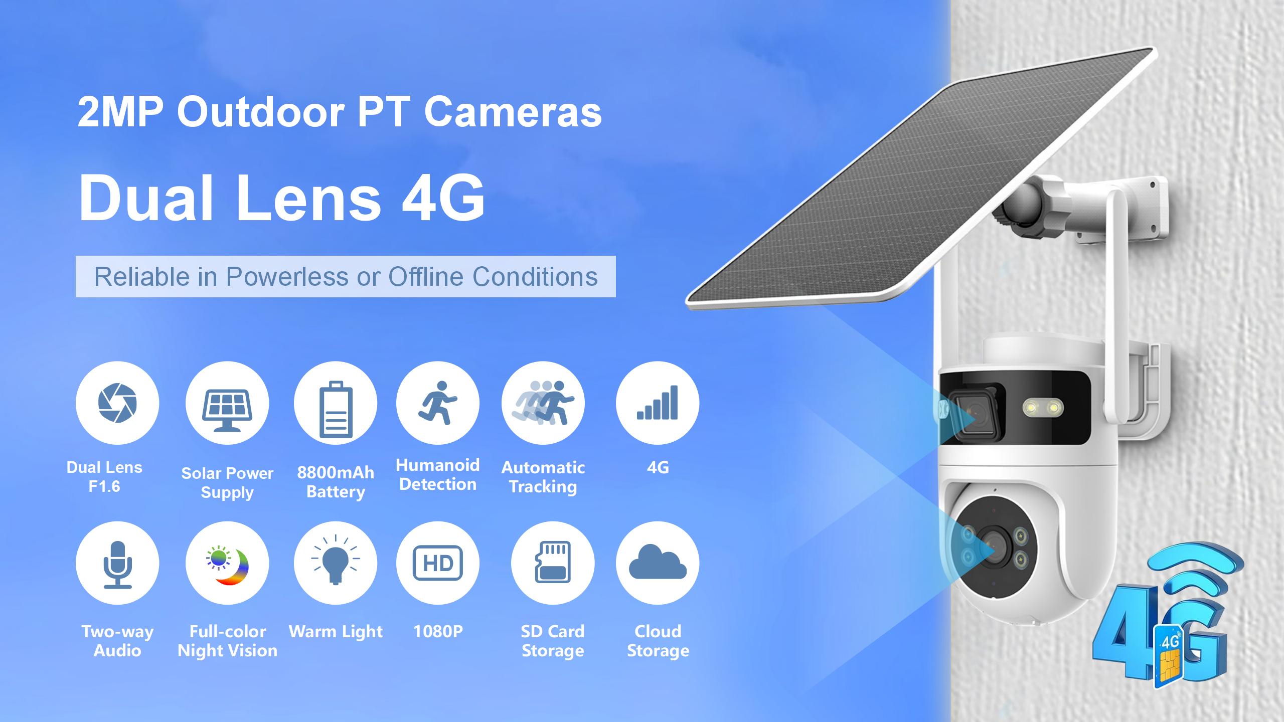 CP-G2产品PPT EN-4灯珠_01.jpg