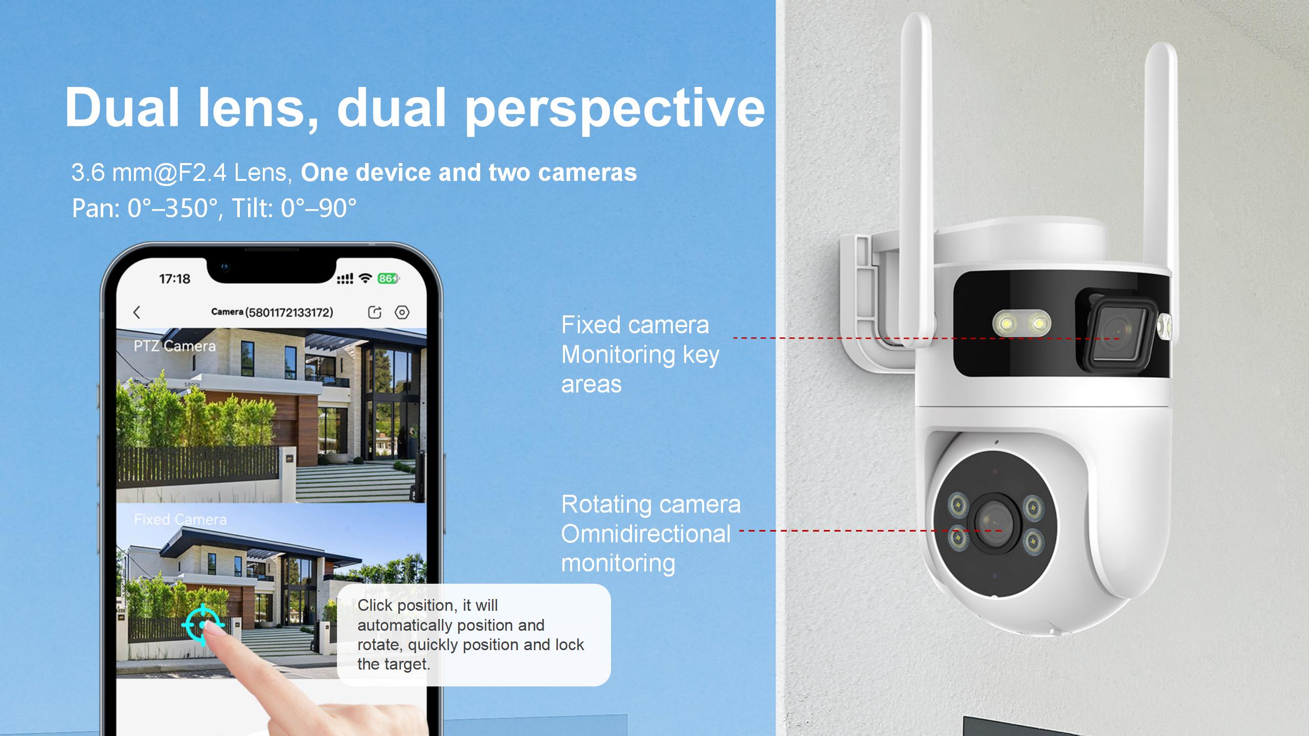 CP-G2产品PPT EN-4灯珠_02.jpg