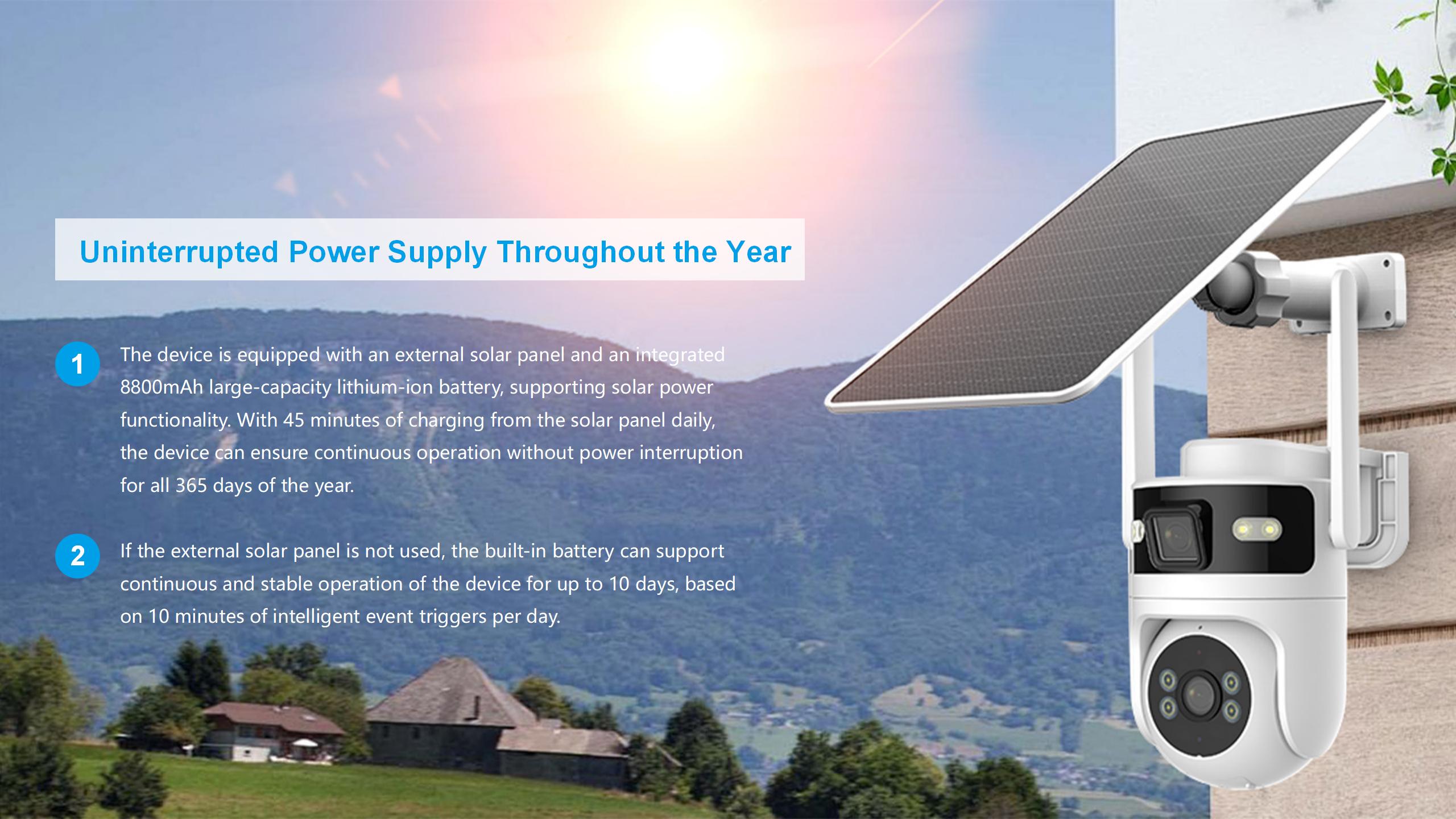 CP-G2产品PPT EN-4灯珠_03.jpg