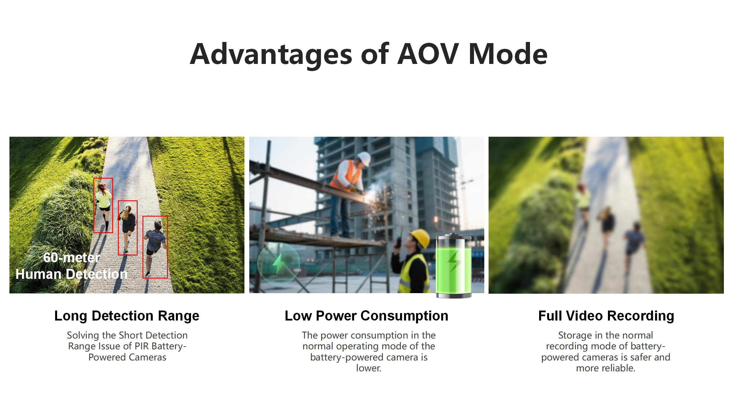 CP-G2产品PPT EN-4灯珠_08.jpg