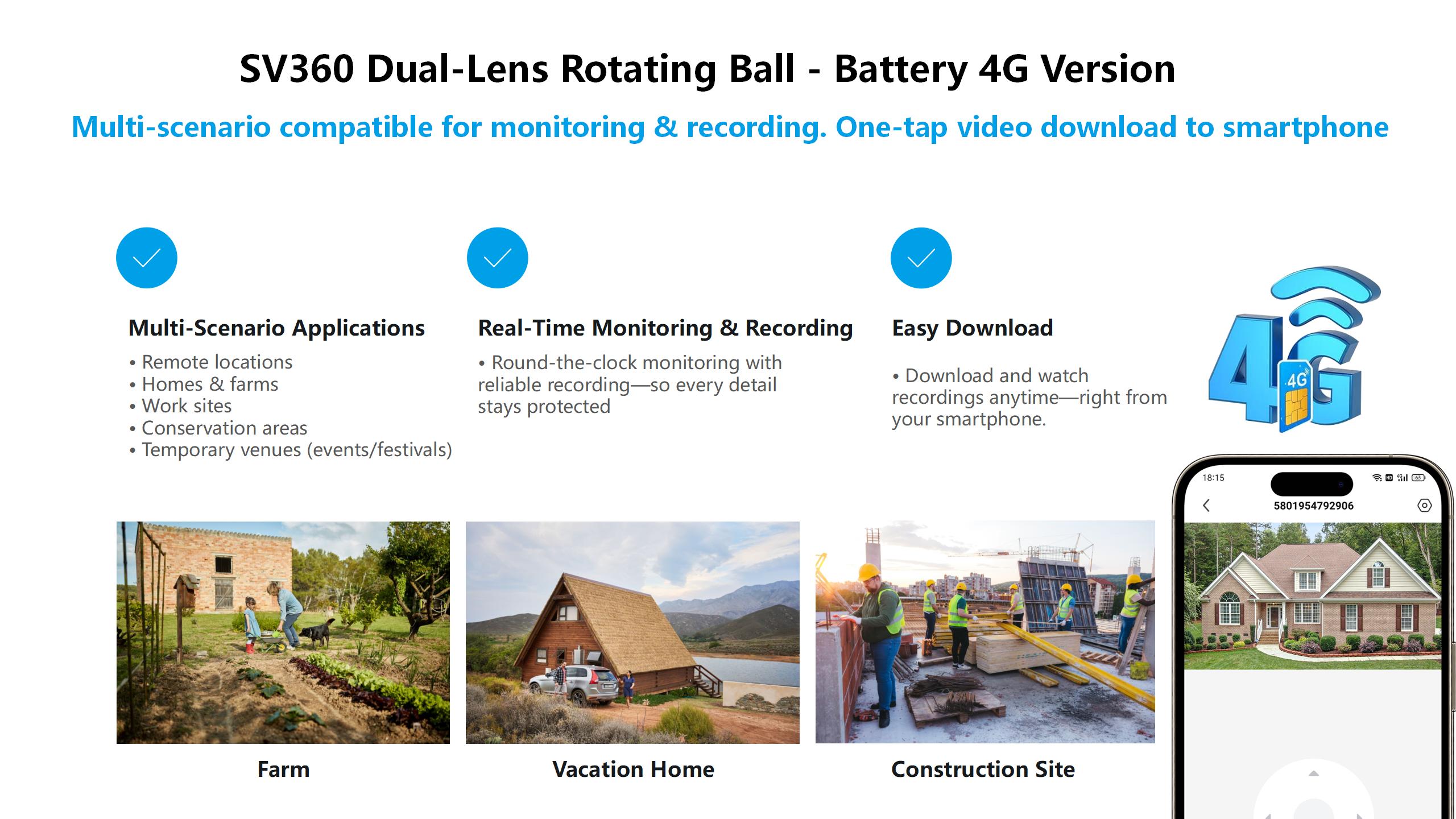 CP-G2产品PPT EN-4灯珠_04.jpg