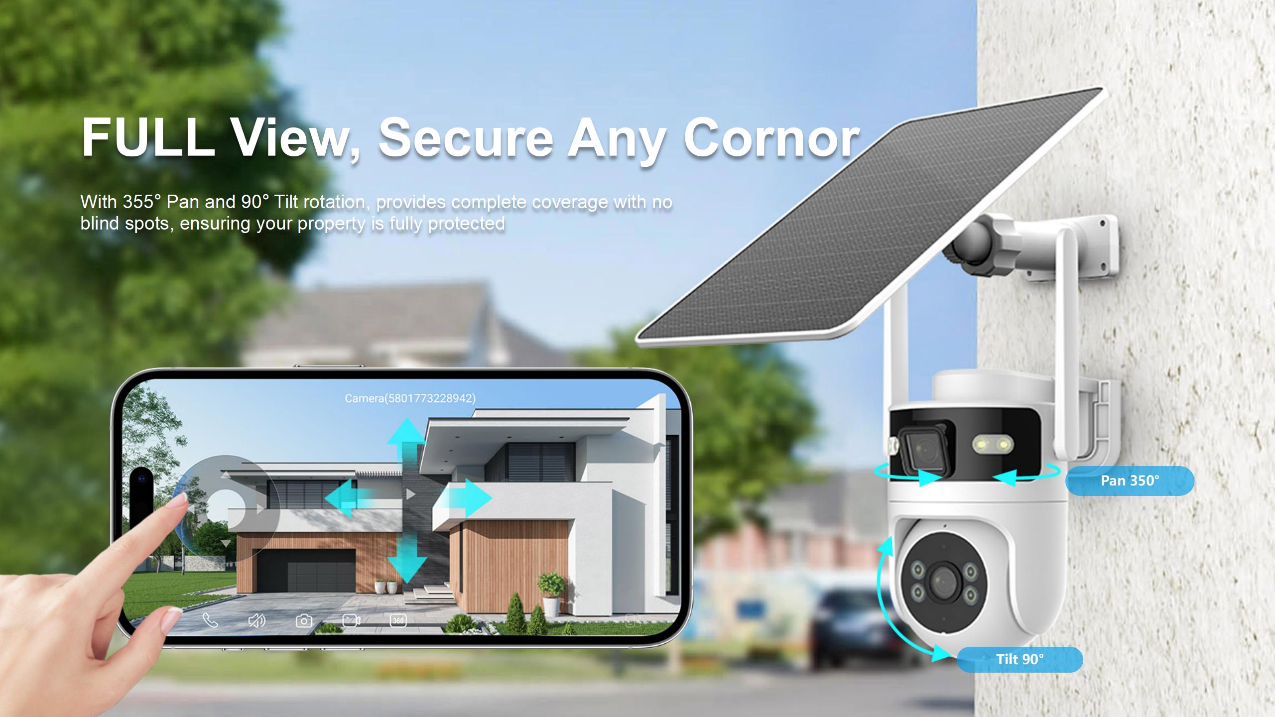 CP-G2产品PPT EN-4灯珠_06.jpg