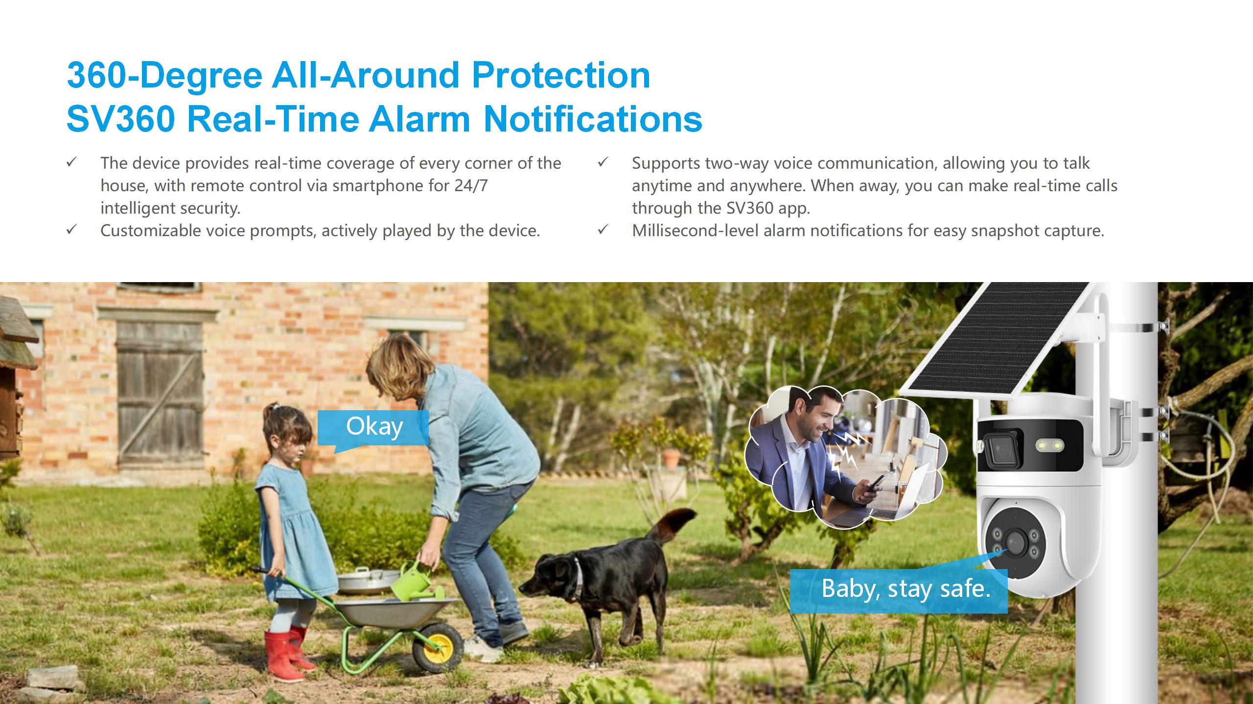 CP-G2产品PPT EN-4灯珠_11.jpg