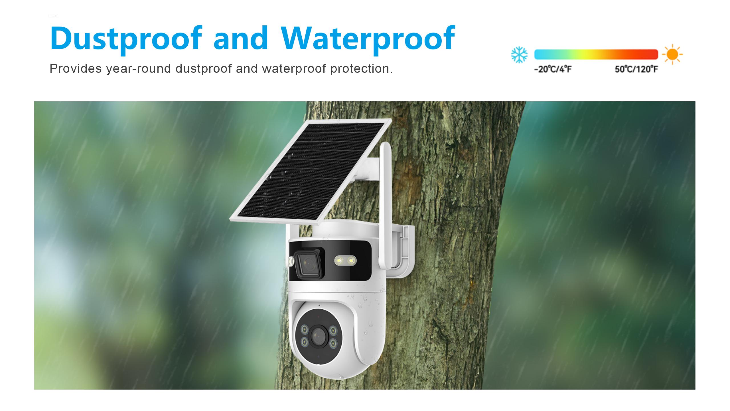 CP-G2产品PPT EN-4灯珠_14.jpg