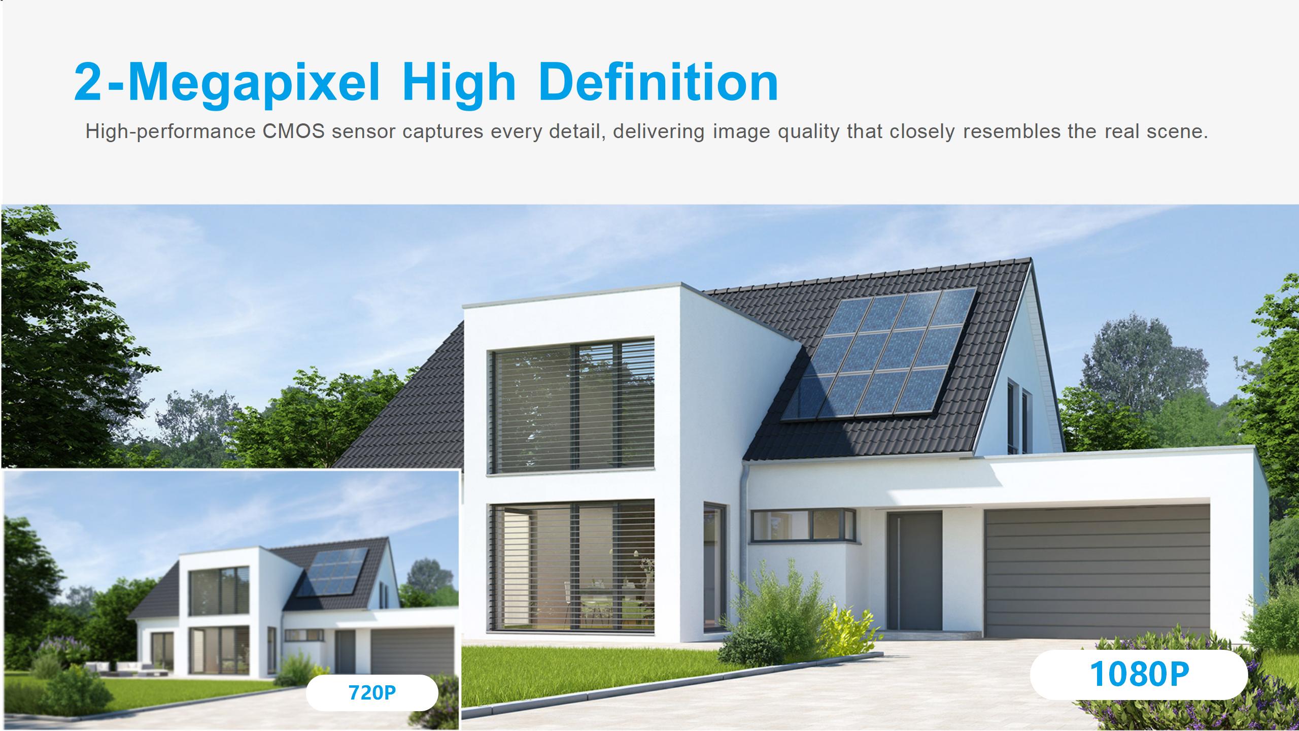 CP-G2产品PPT EN-4灯珠_16.jpg