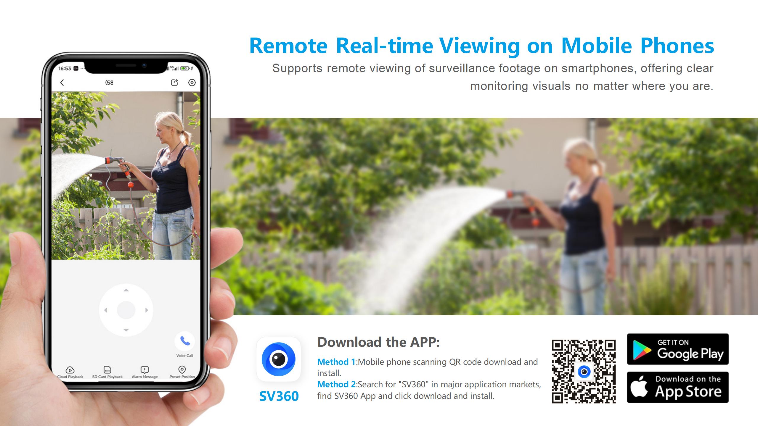 CP-G2产品PPT EN-4灯珠_18.jpg