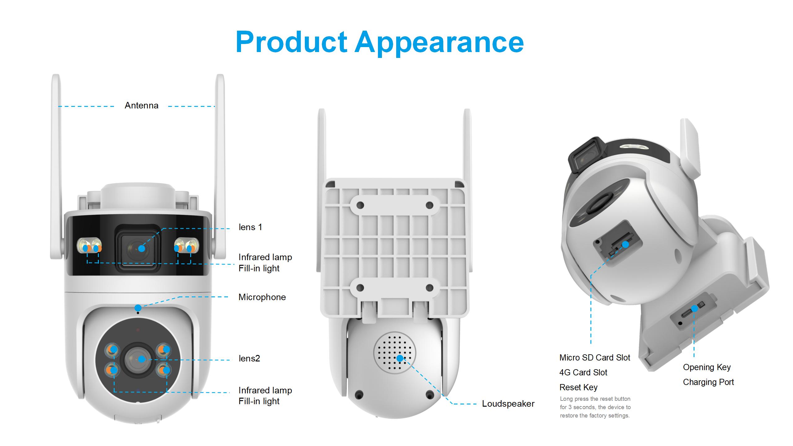 CP-G2产品PPT EN-4灯珠_19.jpg