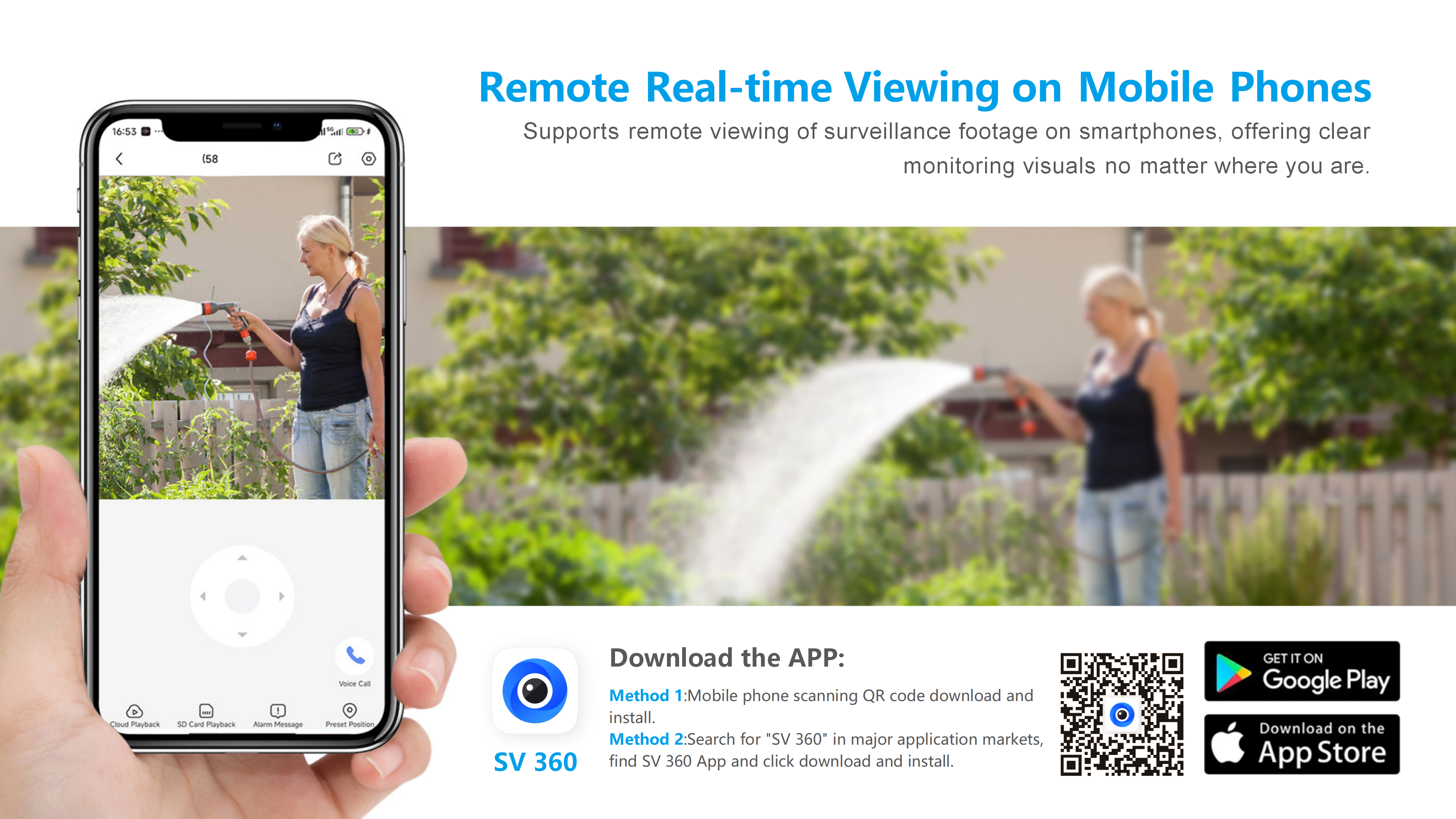 CP-G2产品PPT EN-4灯珠_18(1).png