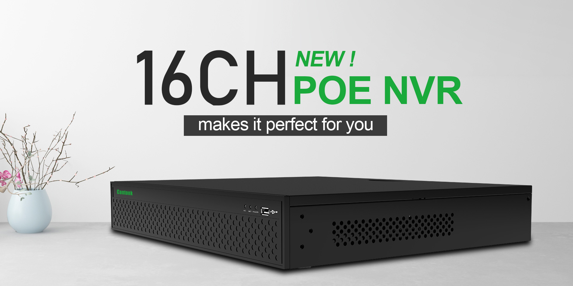 New 16. Forsite WS Series 16-канальный. Стандартные пароли видеорегистраторов DVR Cantonk. Стандартные пароли видеорегистраторов Cantonk. Фото прошивки меню NVR Cantonk.